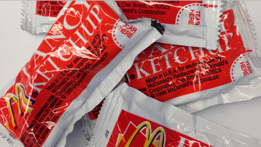 McDonald's Ketchup Crop.jpg